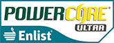 PowerCore Ultra Enlist