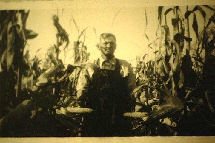 History Photo_Corn