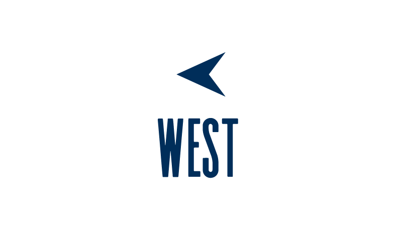 Western Region Icon